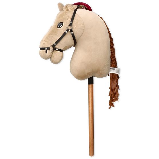 Gracja, cavallo hobby premium