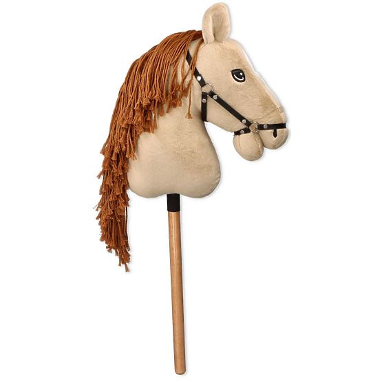 Gracja, cavallo hobby premium