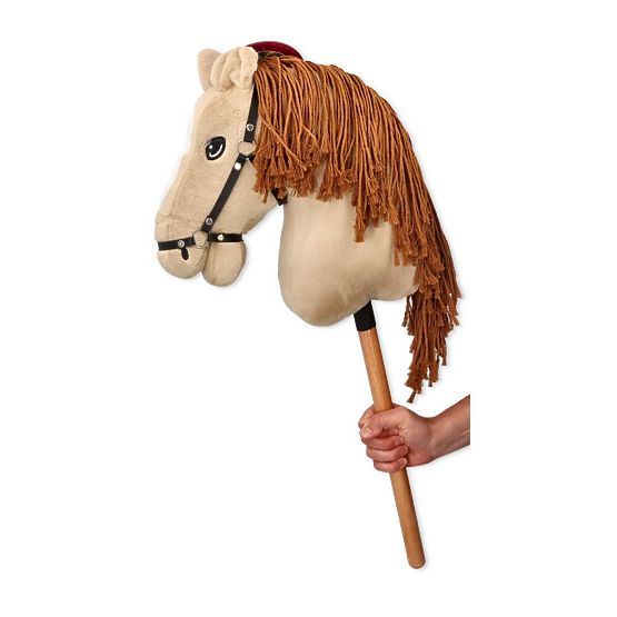 Gracja, cavallo hobby premium
