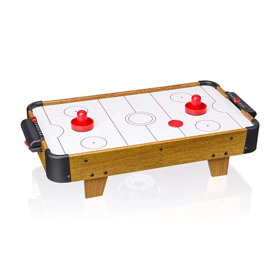 Hockey da tavolo POPULAR Air Hockey