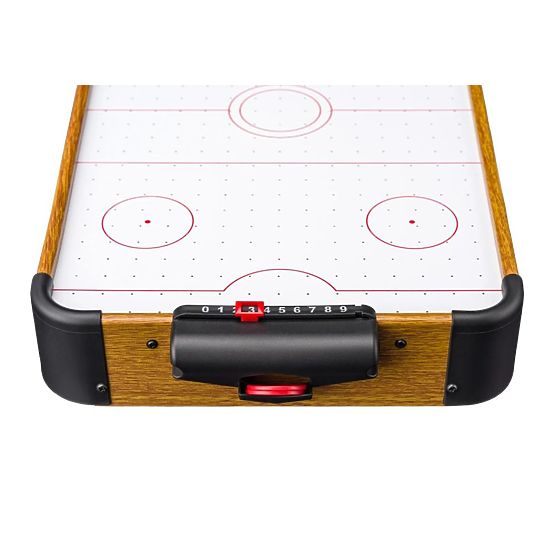 Hockey da tavolo POPULAR Air Hockey