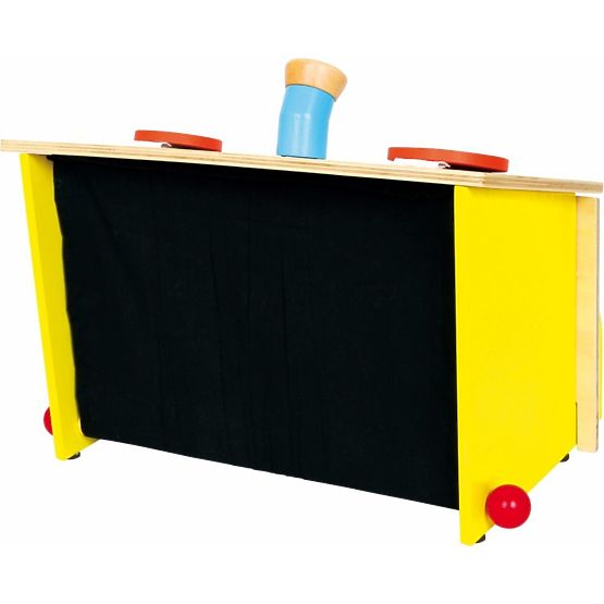 Indovina cosa hai in mano: gioco di puzzle