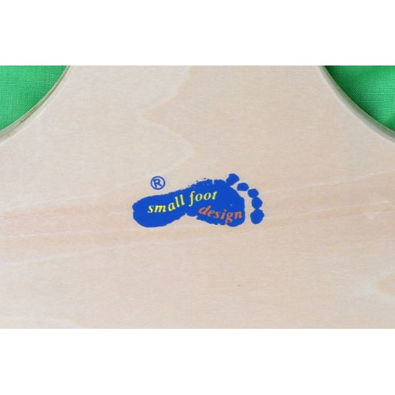 Indovina cosa hai in mano: gioco di puzzle