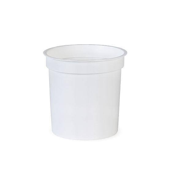 Janod Tavolino e 2 Sedie in Legno - Orso e Pinguino