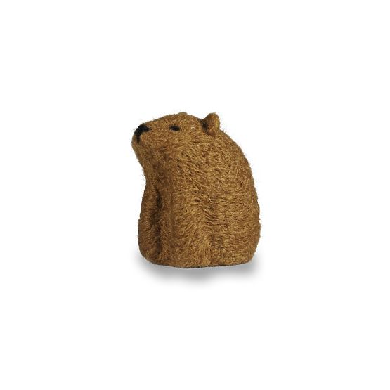 Kit per infeltrimento - Orso
