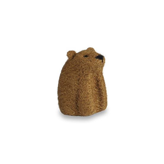 Kit per infeltrimento - Orso