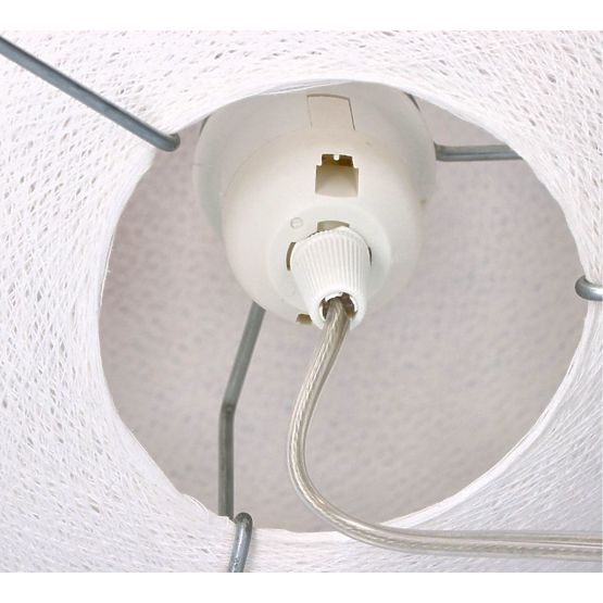 Lampada per bambini ZooCobo rubinetto