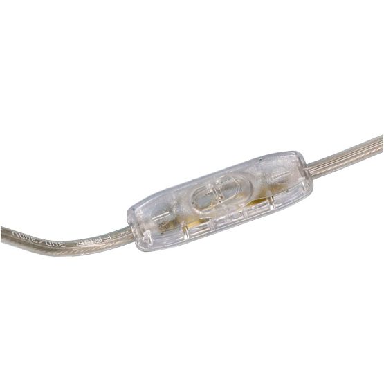 Lampada per bambini ZooCobo rubinetto