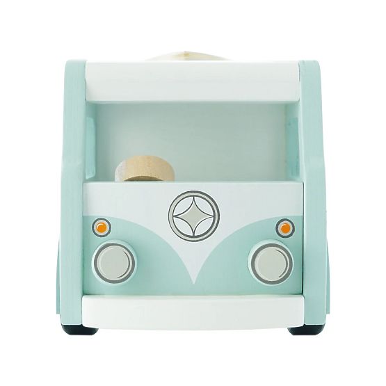 Le Toy Van Camper nuovo design