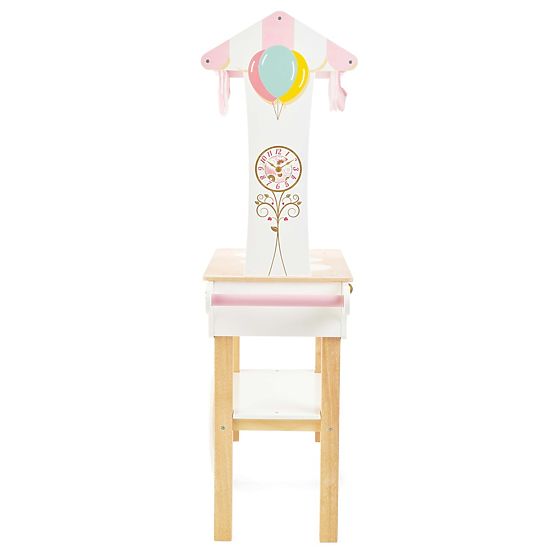 Le Toy Van Carrello da tè di lusso