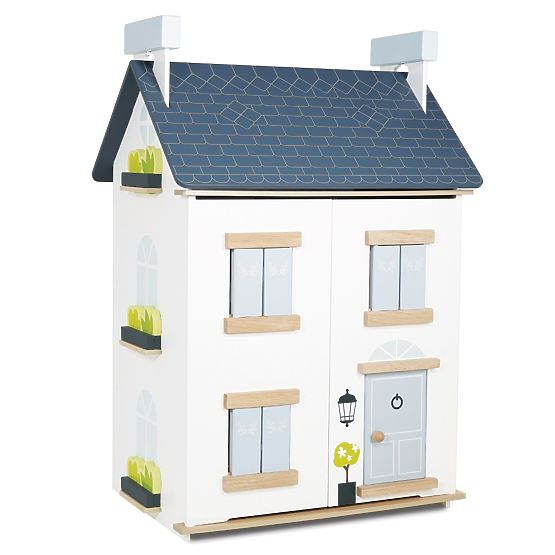 Le Toy Van Casa delle Bambole Sky