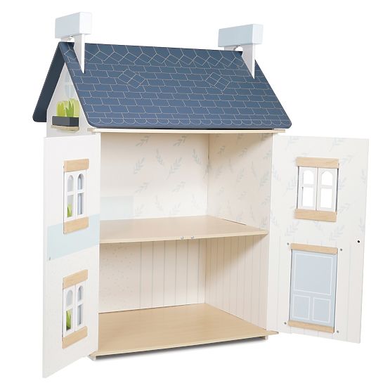 Le Toy Van Casa delle Bambole Sky