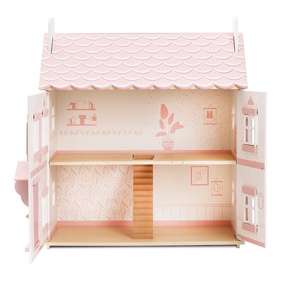 Le Toy Van Casa delle Bambole Sophia