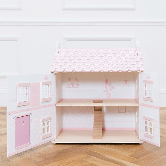 Le Toy Van Casa delle Bambole Sophia