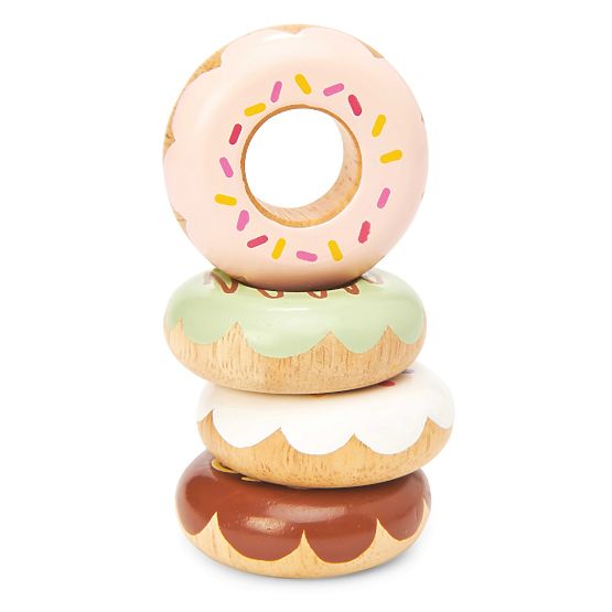 Le Toy Van Ciambelle