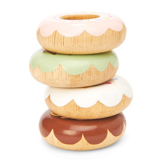 Le Toy Van Ciambelle