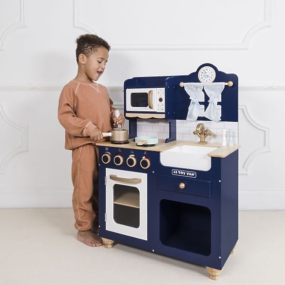 Le Toy Van Cucina Oxford