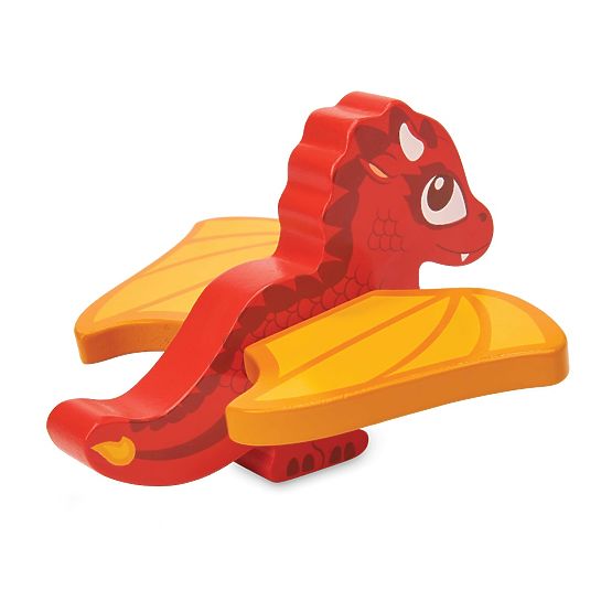 Le Toy Van Drago