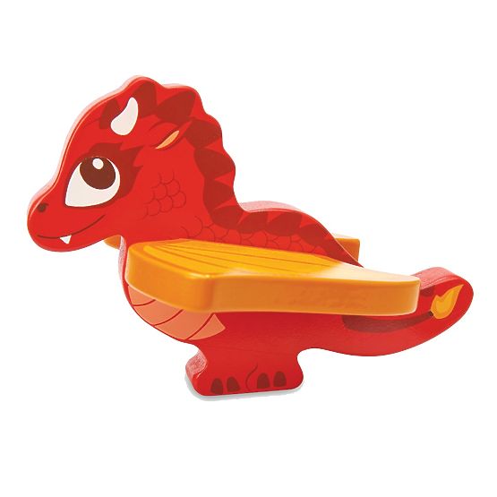 Le Toy Van Drago
