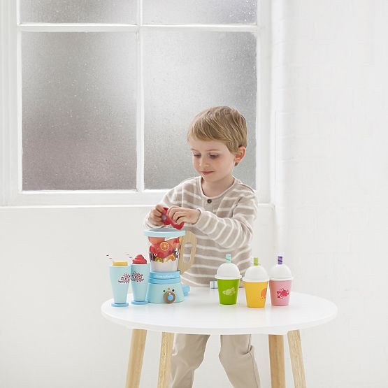 Le Toy Van Set da Cocktail con Frutta