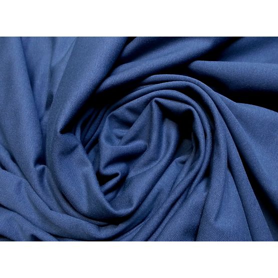 Lenzuola di cotone 140 x 70 cm - vari colori