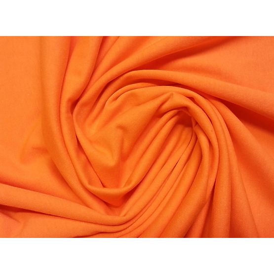 Lenzuola di cotone 140 x 70 cm - vari colori