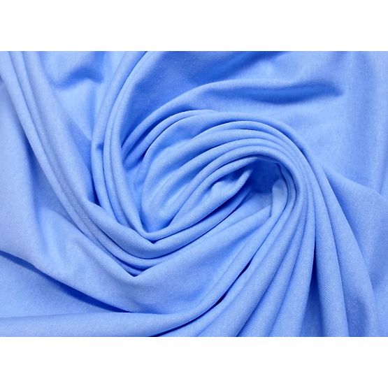 Lenzuola di cotone 160x90 cm - vari colori