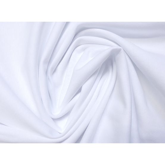 Lenzuola di cotone 160x90 cm - vari colori