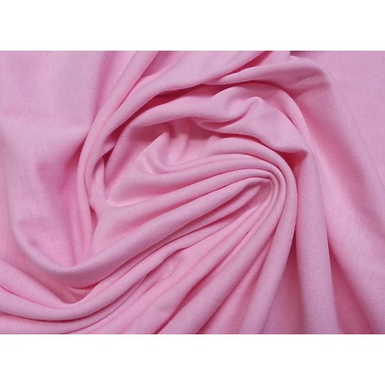 Lenzuola di cotone 160x90 cm - vari colori