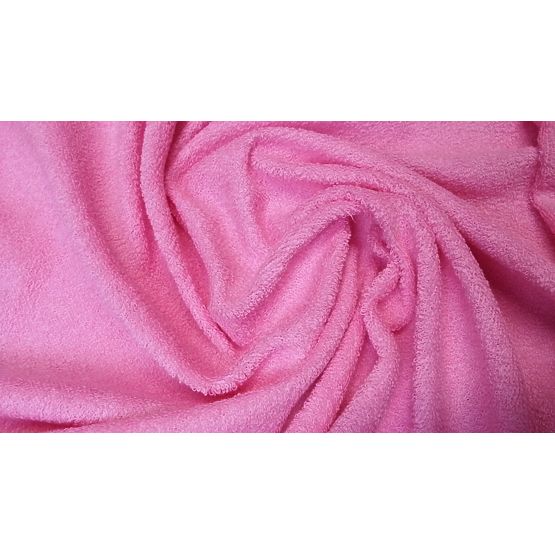 Lenzuola in spugna 200x90