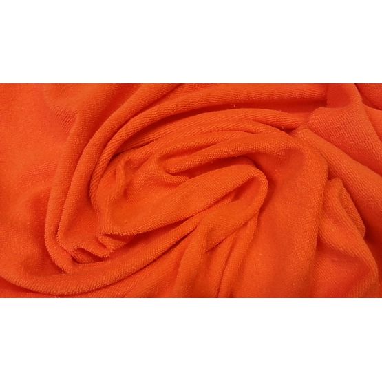 Lenzuola in spugna 200x90