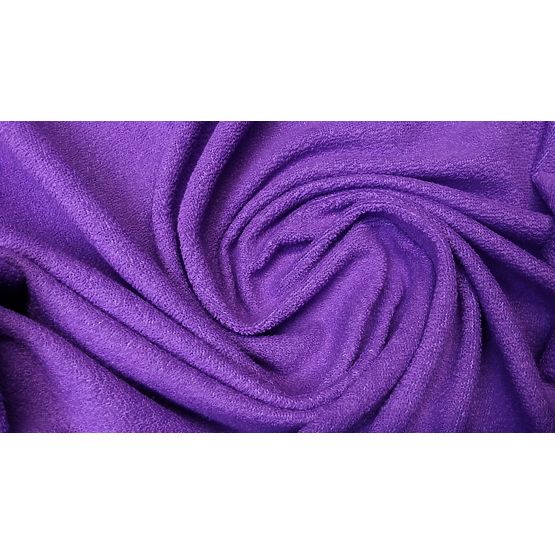 Lenzuola in spugna 200x90