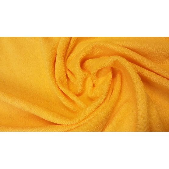 Lenzuola in spugna 200x90