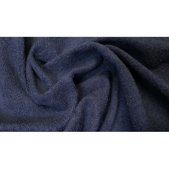 Lenzuola in spugna 200x90