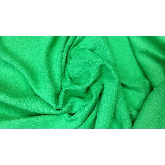 Lenzuola in spugna 200x90