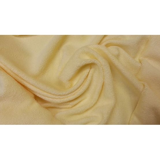 Lenzuola in spugna 200x90