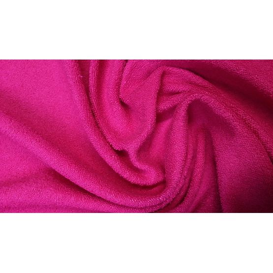 Lenzuola in spugna 200x90