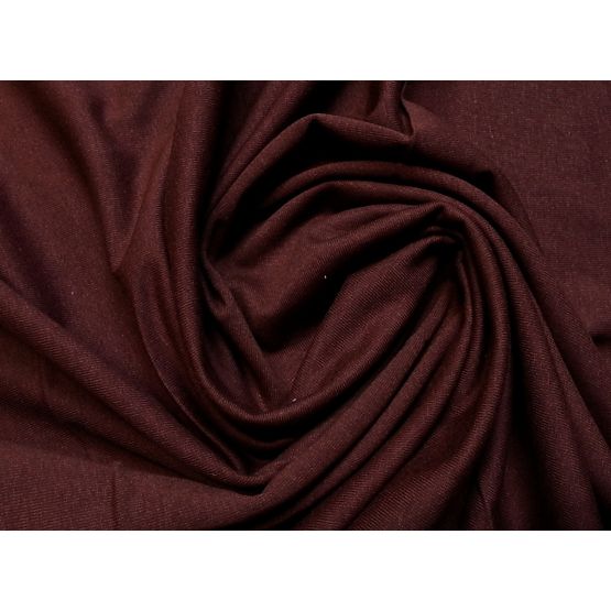 Lenzuolo in cotone 200x90 cm - vari colori