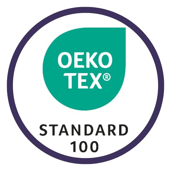 Lenzuolo in cotone con elastico - Anatroccoli (120x60 cm)