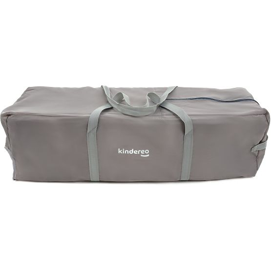 Lettino da viaggio Close to Mommy - beige