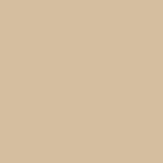 Lettino da viaggio LIONELO Adriaa - beige