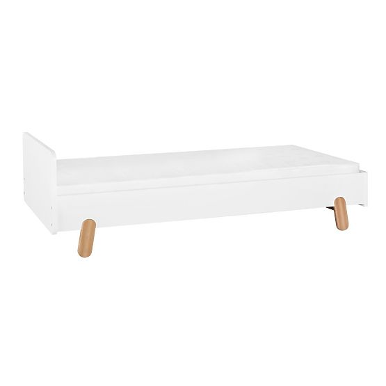 Letto per bambini Ida 200 x 90 cm
