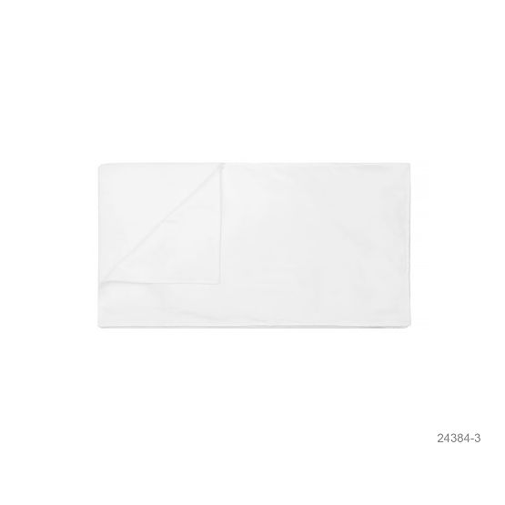 Bellamy - Materassini per fasciatoio UP - saldo