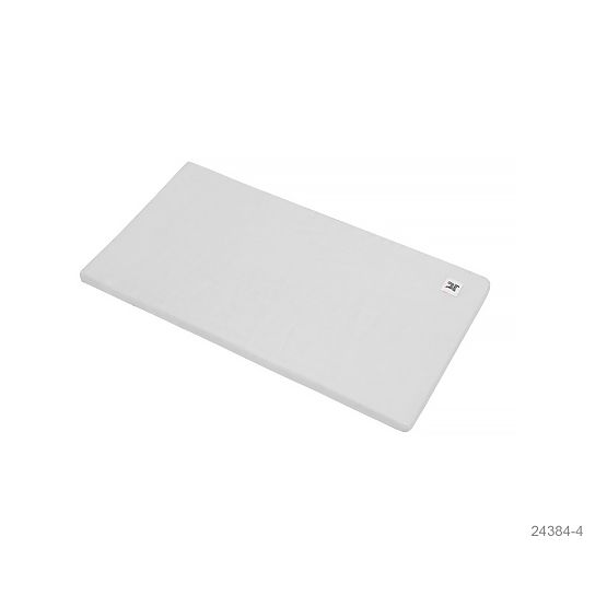 Bellamy - Materassini per fasciatoio UP - saldo