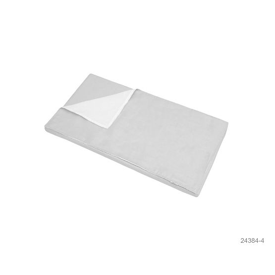 Bellamy - Materassini per fasciatoio UP - saldo