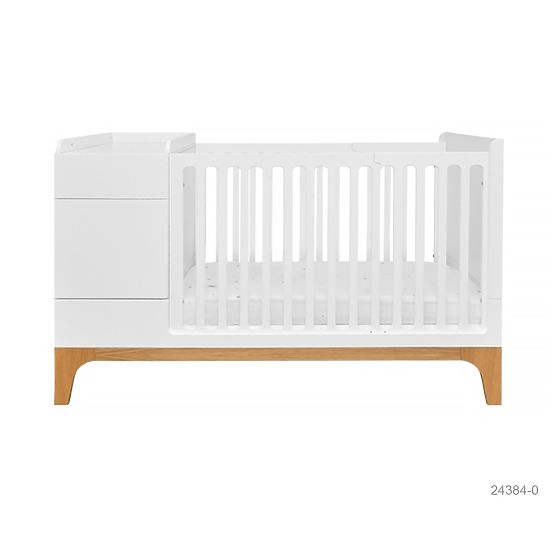 Bellamy - Materassini per fasciatoio UP - saldo