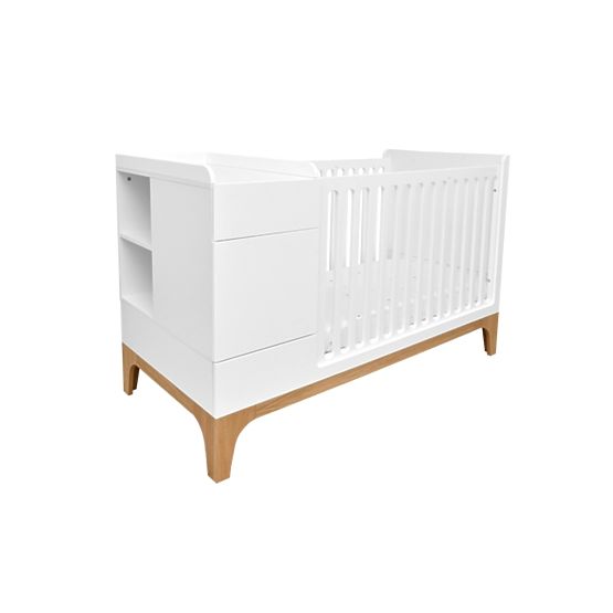 Bellamy - Materassini per fasciatoio UP - saldo