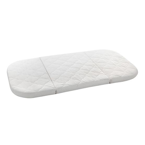 Letto di coltivazione Desire 7 in 1 PLUS - naturale