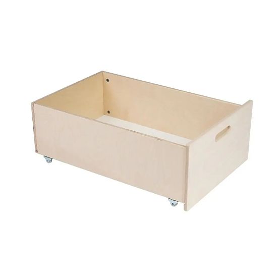 Letto di coltivazione Desire 7 in 1 PLUS - naturale