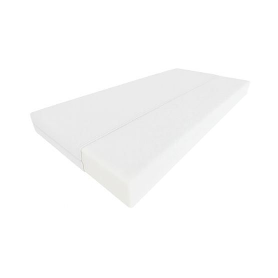 Letto per bambini auto Batcar nero 140x70